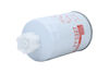 Imagem de 3931062 - FILTRO - COMBUSTIVEL C/DRENO - FORTRACTOR PARTS
