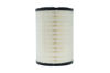 Imagem de 6I2503 - FILTRO - AR PRIMARIO - FORTRACTOR PARTS