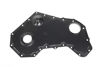 Imagem de 3923896 - TAMPA - CARC ENGR BBA ROT - FORTRACTOR PARTS