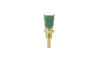Imagem de 4897224 - SENSOR - TEMPERATURA - FORTRACTOR PARTS