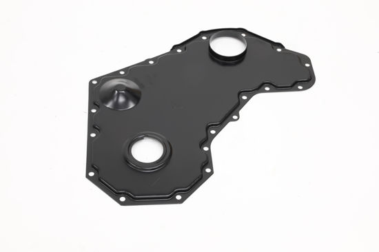 Imagem de 3923896 - TAMPA - CARC ENGR BBA ROT - FORTRACTOR PARTS