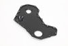 Imagem de 3923896 - TAMPA - CARC ENGR BBA ROT - FORTRACTOR PARTS