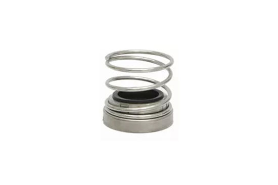 Imagem de 6N9313 - GAXETA - BOMBA DAGUA - FORTRACTOR PARTS