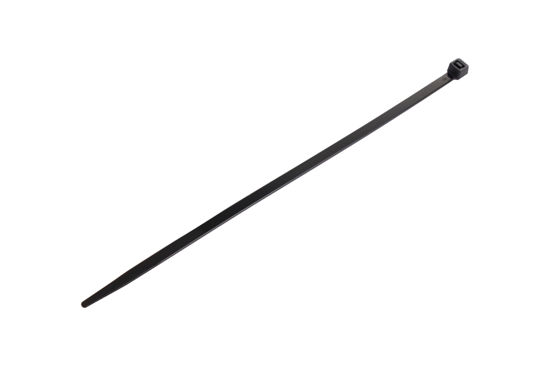 Imagem de 3S2093 - ABRACADEIRA - NYLON PRETA - FORTRACTOR PARTS