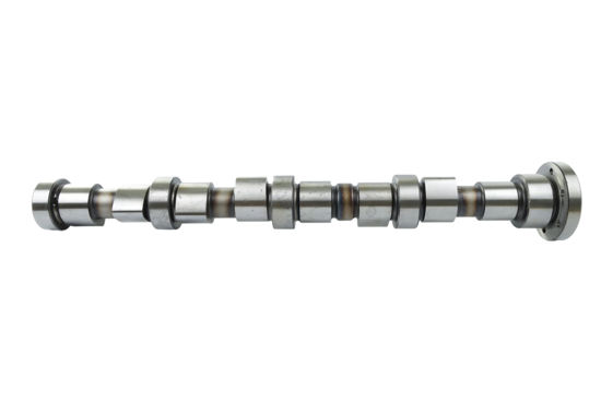 Imagem de 3977547 - EIXO - COMANDO VALVULAS - FORTRACTOR PARTS