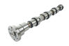 Imagem de 3977547 - EIXO - COMANDO VALVULAS - FORTRACTOR PARTS