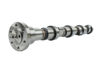 Imagem de 3977547 - EIXO - COMANDO VALVULAS - FORTRACTOR PARTS