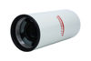 Imagem de 3406809 - FILTRO - LUBRIFICANTE - FORTRACTOR PARTS