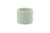 Imagem de 1545404 - BUCHA - EPOXI - FORTRACTOR PARTS