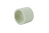 Imagem de 1545404 - BUCHA - EPOXI - FORTRACTOR PARTS