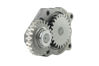 Imagem de 4939585 - BOMBA - OLEO 4B - FORTRACTOR PARTS