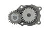 Imagem de 4939585 - BOMBA - OLEO 4B - FORTRACTOR PARTS