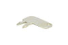 Imagem de 7N0718 - CHAVE - GERAL - FORTRACTOR PARTS