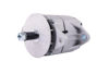 Imagem de 3T6352 - ALTERNADOR - 24V - FORTRACTOR PARTS