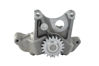 Imagem de 6I0912 - BOMBA - OLEO - FORTRACTOR PARTS