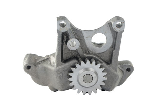 Imagem de 6I0912 - BOMBA - OLEO - FORTRACTOR PARTS