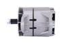 Imagem de 3T6352 - ALTERNADOR - 24V - FORTRACTOR PARTS
