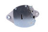 Imagem de 3T6352 - ALTERNADOR - 24V - FORTRACTOR PARTS