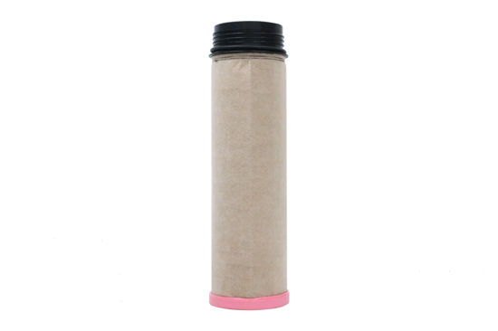 Imagem de 5290132 - FILTRO - AR SECUNDARIO - FORTRACTOR PARTS