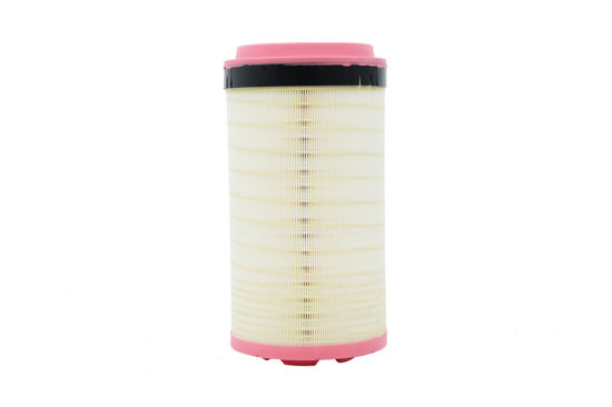 Imagem de 5287222 - FILTRO - AR PRIMARIO - FORTRACTOR PARTS