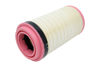 Imagem de 5287222 - FILTRO - AR PRIMARIO - FORTRACTOR PARTS
