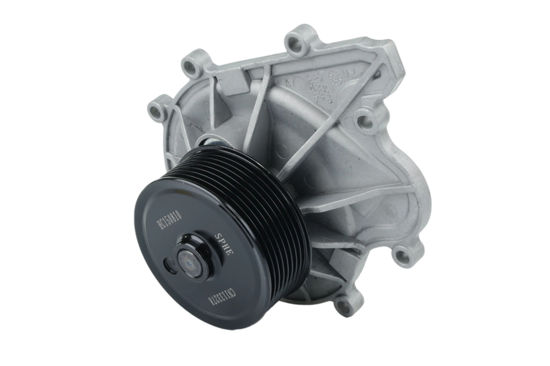 Imagem de 5269784 - BOMBA - DAGUA ISF2.8 - FORTRACTOR PARTS