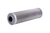 Imagem de 4363443 - FILTRO - HIDRAULICO - FORTRACTOR PARTS