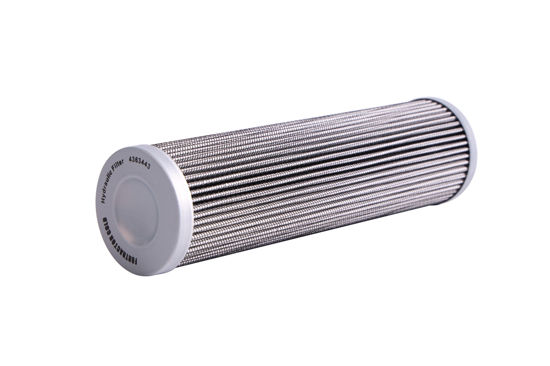 Imagem de 4363443 - FILTRO - HIDRAULICO - FORTRACTOR PARTS