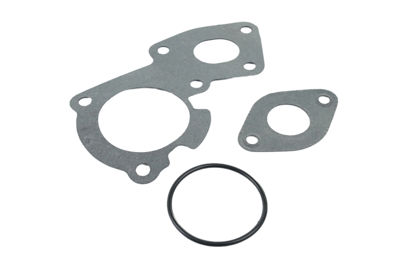 Imagem de 2915304 - BOMBA - DAGUA - FORTRACTOR PARTS