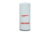 Imagem de 3318853 - FILTRO - LUBRIFICANTE C92 - FORTRACTOR PARTS