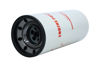 Imagem de 3318853 - FILTRO - LUBRIFICANTE C92 - FORTRACTOR PARTS