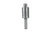 Imagem de 4W0250 - EIXO - BOMBA DAGUA - FORTRACTOR PARTS