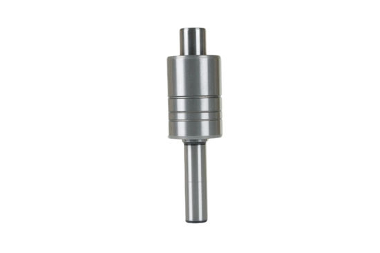 Imagem de 4W0250 - EIXO - BOMBA DAGUA - FORTRACTOR PARTS