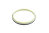 Imagem de 4560195 - RETENTOR - HERCULES