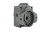 Imagem de 3S2616 - BOMBA - OLEO F.SIMETRICA - FORTRACTOR PARTS