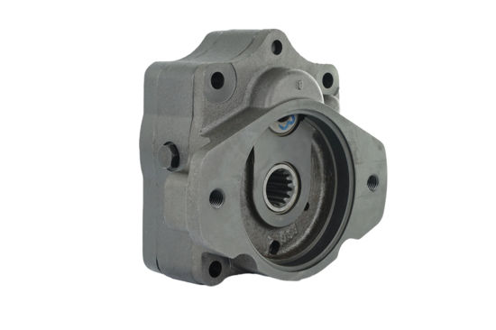 Imagem de 3S2616 - BOMBA - OLEO F.SIMETRICA - FORTRACTOR PARTS