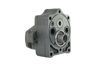 Imagem de 3S2616 - BOMBA - OLEO F.SIMETRICA - FORTRACTOR PARTS
