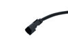 Imagem de 4186597 - SENSOR - NIVEL DO OLEO - FORTRACTOR PARTS