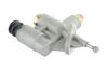 Imagem de 4944711 - BOMBA - TRANSFERENCIA - FORTRACTOR PARTS