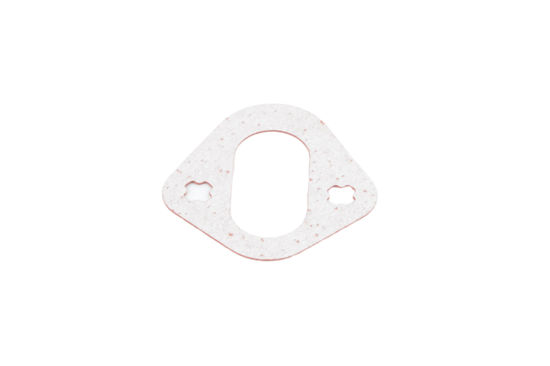 Imagem de 4944711 - BOMBA - TRANSFERENCIA - FORTRACTOR PARTS