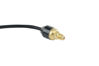 Imagem de 3567685 - INTERRUPTOR - PRESSAO - FORTRACTOR PARTS