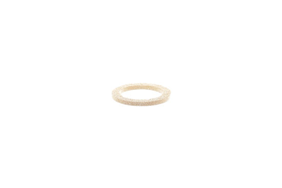 Imagem de 4T4520 - FILTRO - FORTRACTOR PARTS