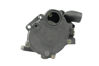 Imagem de 3522080 - BOMBA - DAGUA - FORTRACTOR PARTS