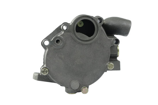 Imagem de 3522080 - BOMBA - DAGUA - FORTRACTOR PARTS