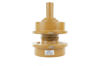 Imagem de 3T3206 - ROLETE - SUPERIOR - FORTRACTOR PARTS