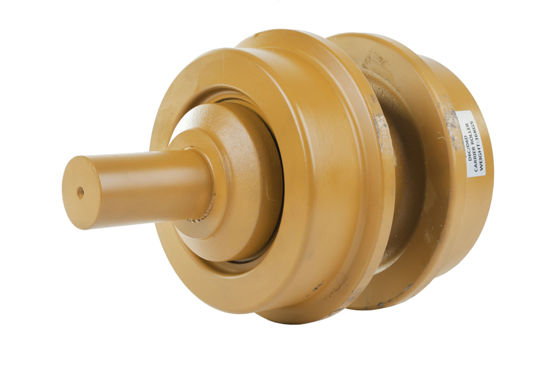 Imagem de 3T3206 - ROLETE - SUPERIOR - FORTRACTOR PARTS