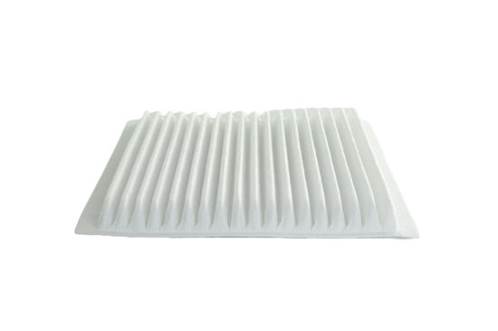 Imagem de 5460006 - FILTRO - AR COND C//MOLDURA - FORTRACTOR PARTS