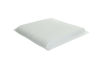 Imagem de 5460006 - FILTRO - AR COND C//MOLDURA - FORTRACTOR PARTS