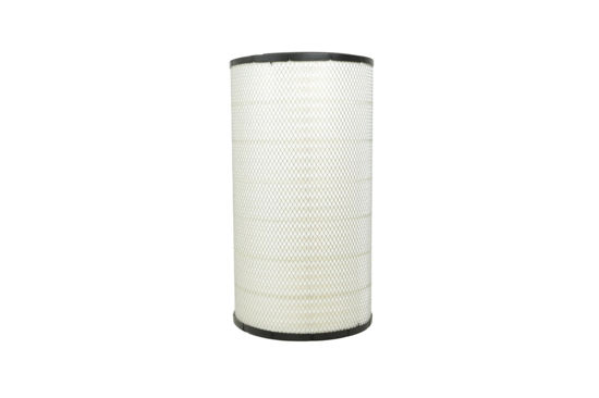 Imagem de 3754301 - FILTRO - AR PRIMARIO - FORTRACTOR PARTS