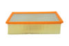 Imagem de 4434037 - FILTRO - AR CABINE - FORTRACTOR PARTS
